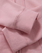 FL04 DOUBLE BAY Hoodie Ladies'