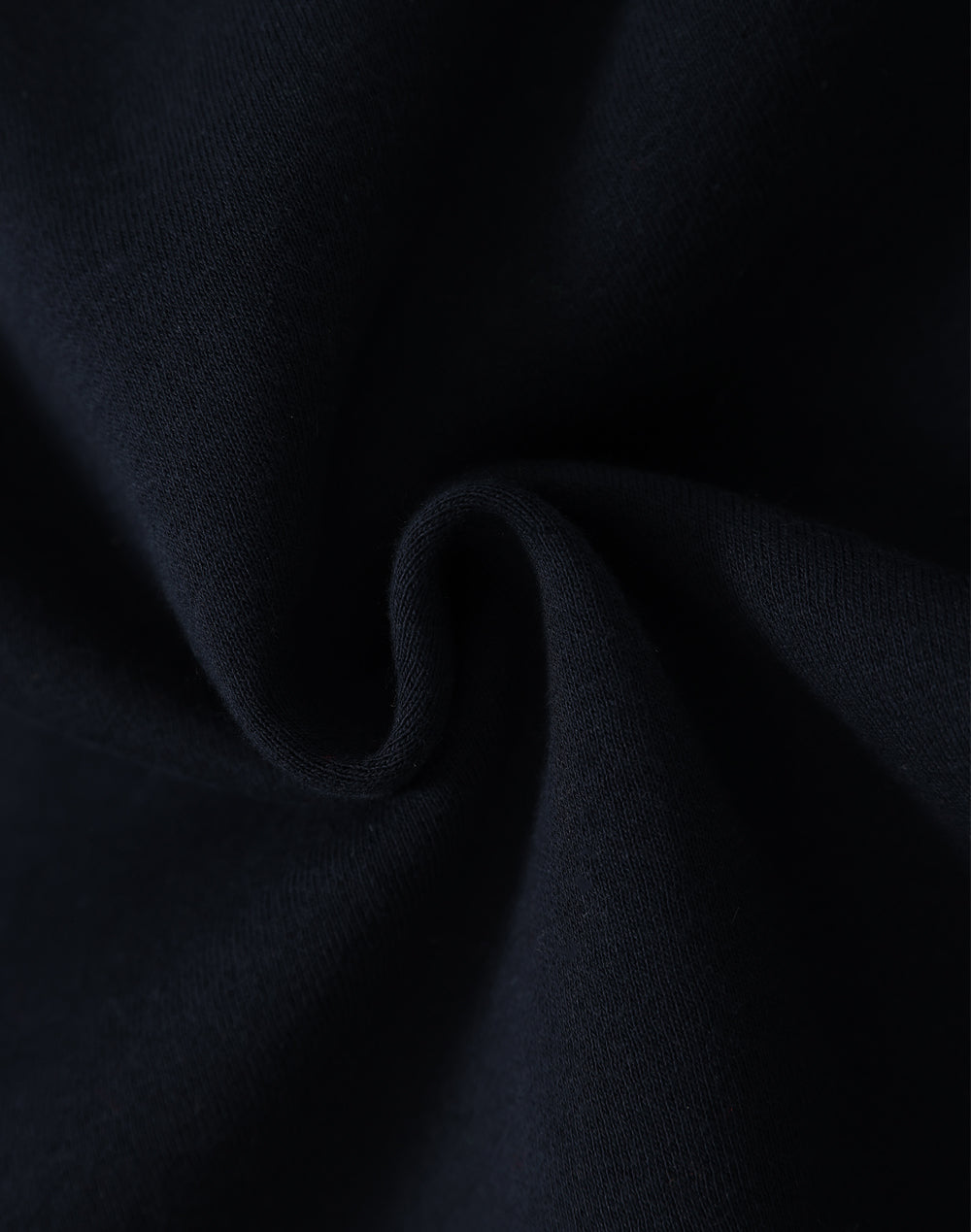 FL04 DOUBLE BAY Hoodie Ladies'