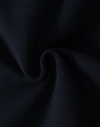 FL04 DOUBLE BAY Hoodie Ladies'