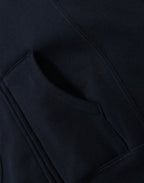 FL04 DOUBLE BAY Hoodie Ladies'