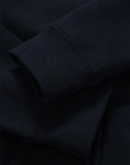 FL04 DOUBLE BAY Hoodie Ladies'