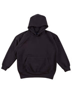 FL07K WARM HUG Fleece Hoodie - KIDS