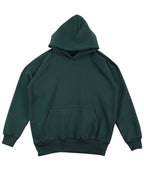 FL07K WARM HUG Fleece Hoodie - KIDS