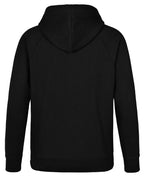 FL07 WARM HUG Fleecy Hoodie Men's/Unisex