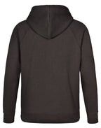 FL08 WARM HUG Fleecy Hoodie - Ladies