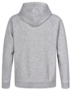 FL07 WARM HUG Fleecy Hoodie Men's/Unisex