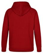FL08 WARM HUG Fleecy Hoodie - Ladies