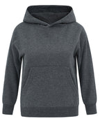 FL09K PASSION Fleece Hoodie Kids'