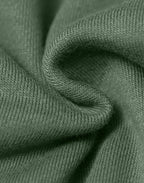 FL09 PASSION Fleece Hoodie - Unisex