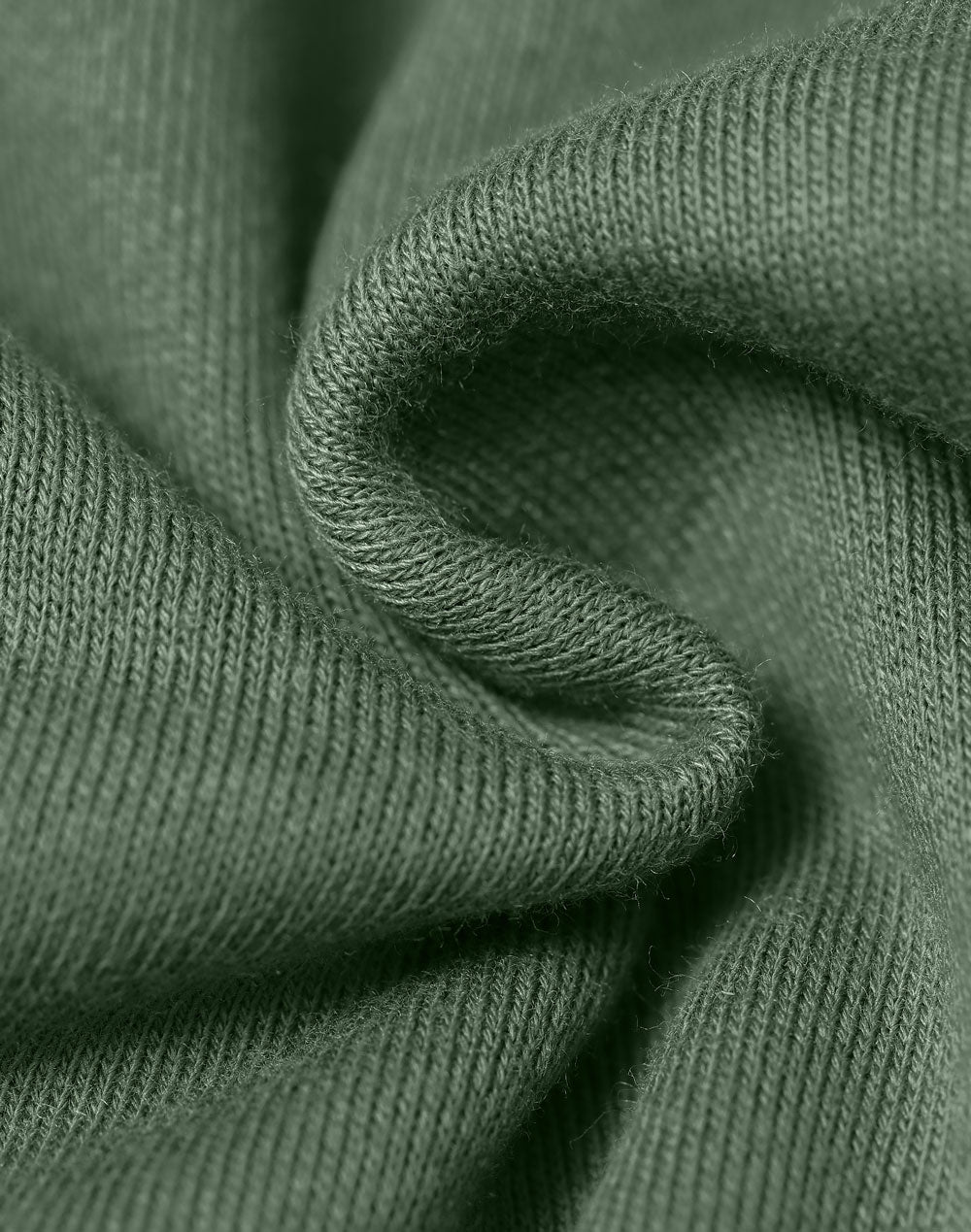 FL09 PASSION Fleece Hoodie - Unisex