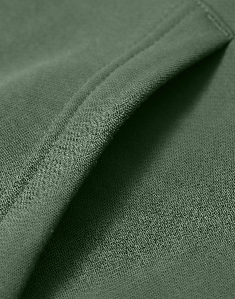 FL09 PASSION Fleece Hoodie - Unisex