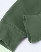 FL09 PASSION Fleece Hoodie - Unisex