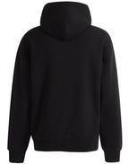 FL10 Unisex Premium Fleece Oversized Hoodie