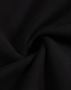 FL10 Unisex Premium Fleece Oversized Hoodie