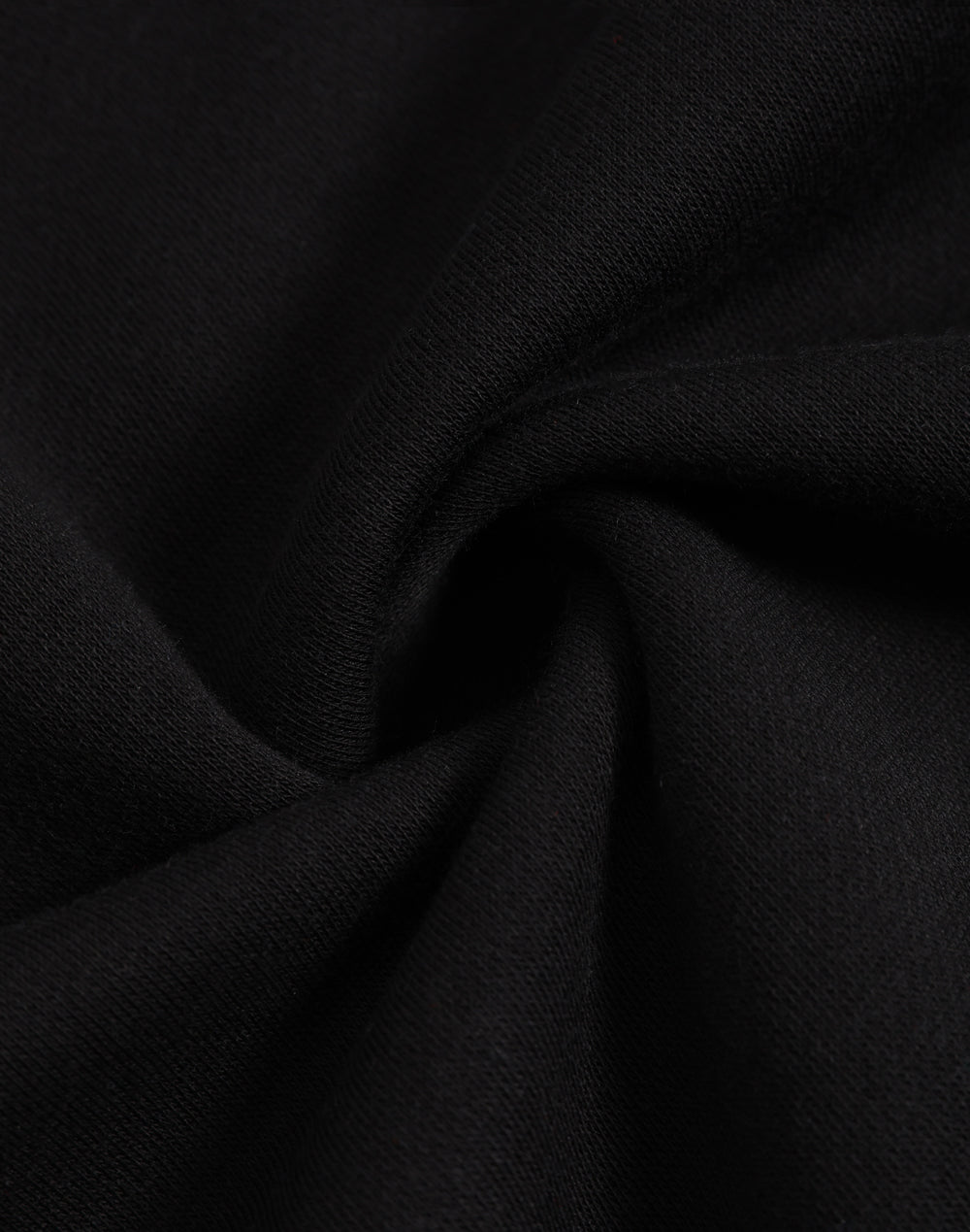 FL10 Unisex Premium Fleece Oversized Hoodie