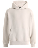 FL10 Unisex Premium Fleece Oversized Hoodie