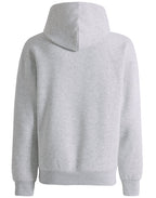 FL10 Unisex Premium Fleece Oversized Hoodie