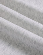 FL10 Unisex Premium Fleece Oversized Hoodie