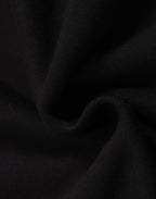 FL15 Unisex Premium Fleece Half Zip Work Sweat