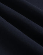 FL15 Unisex Premium Fleece Half Zip Work Sweat