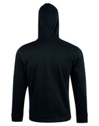 FL17 PASSION PURSUIT Hoodie Men's