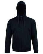 FL17 PASSION PURSUIT Hoodie Men's