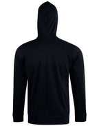 FL17 PASSION PURSUIT Hoodie Men's