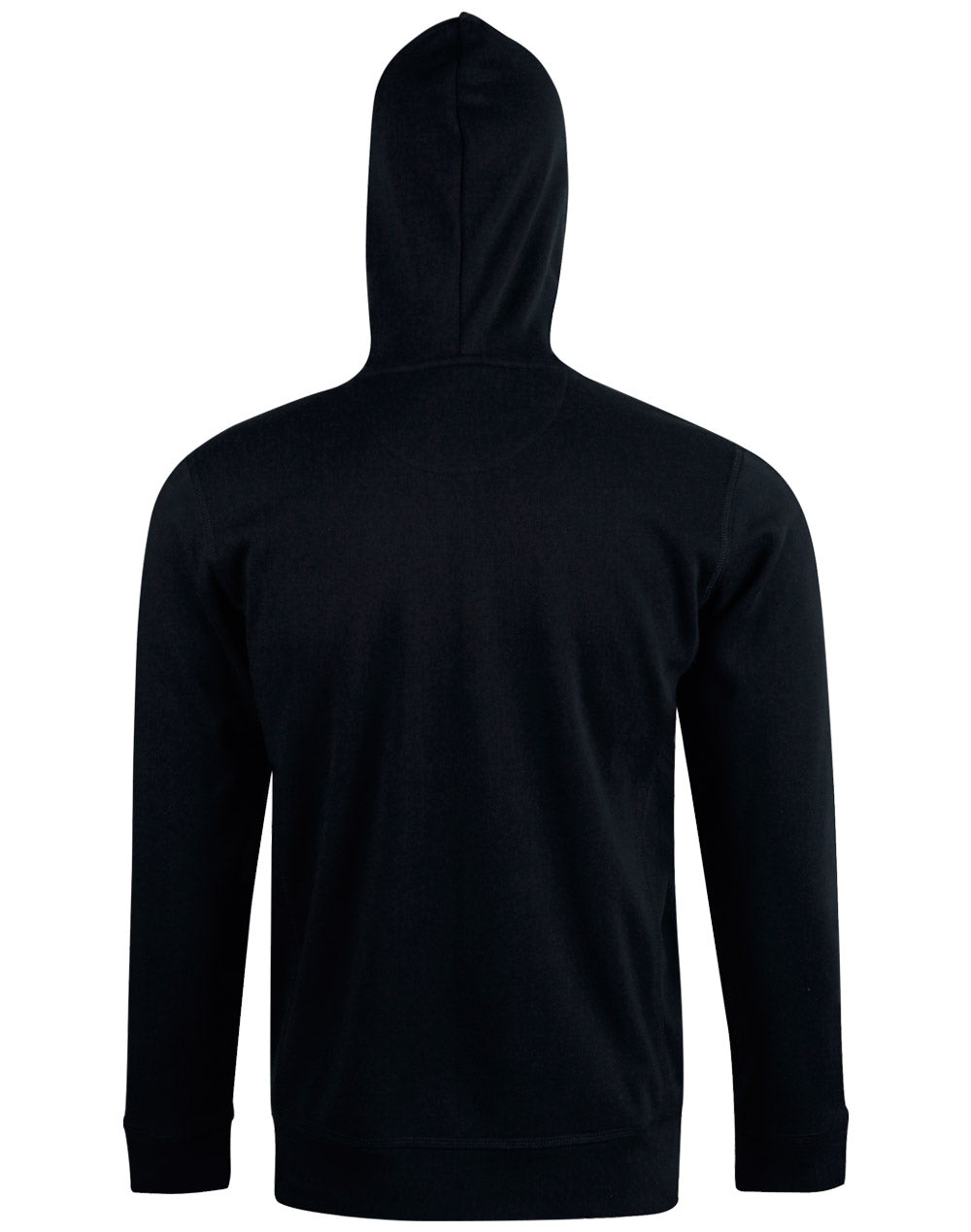 FL17 PASSION PURSUIT Hoodie Men's