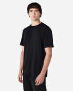 H000 Gildan Hammer Adult T-Shirt