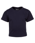JB's Infant Tee 1TI