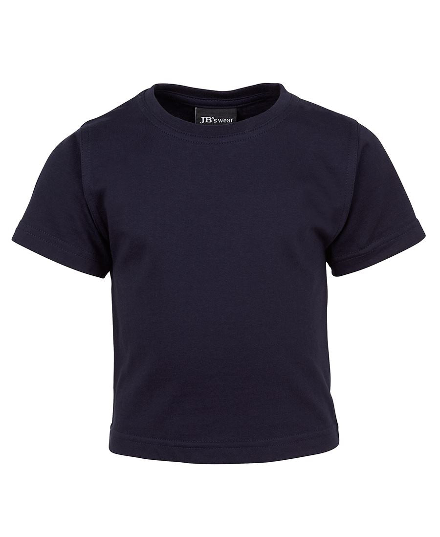 JB's Infant Tee 1TI
