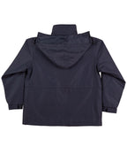 JK01K STADIUM JACKET - Kids