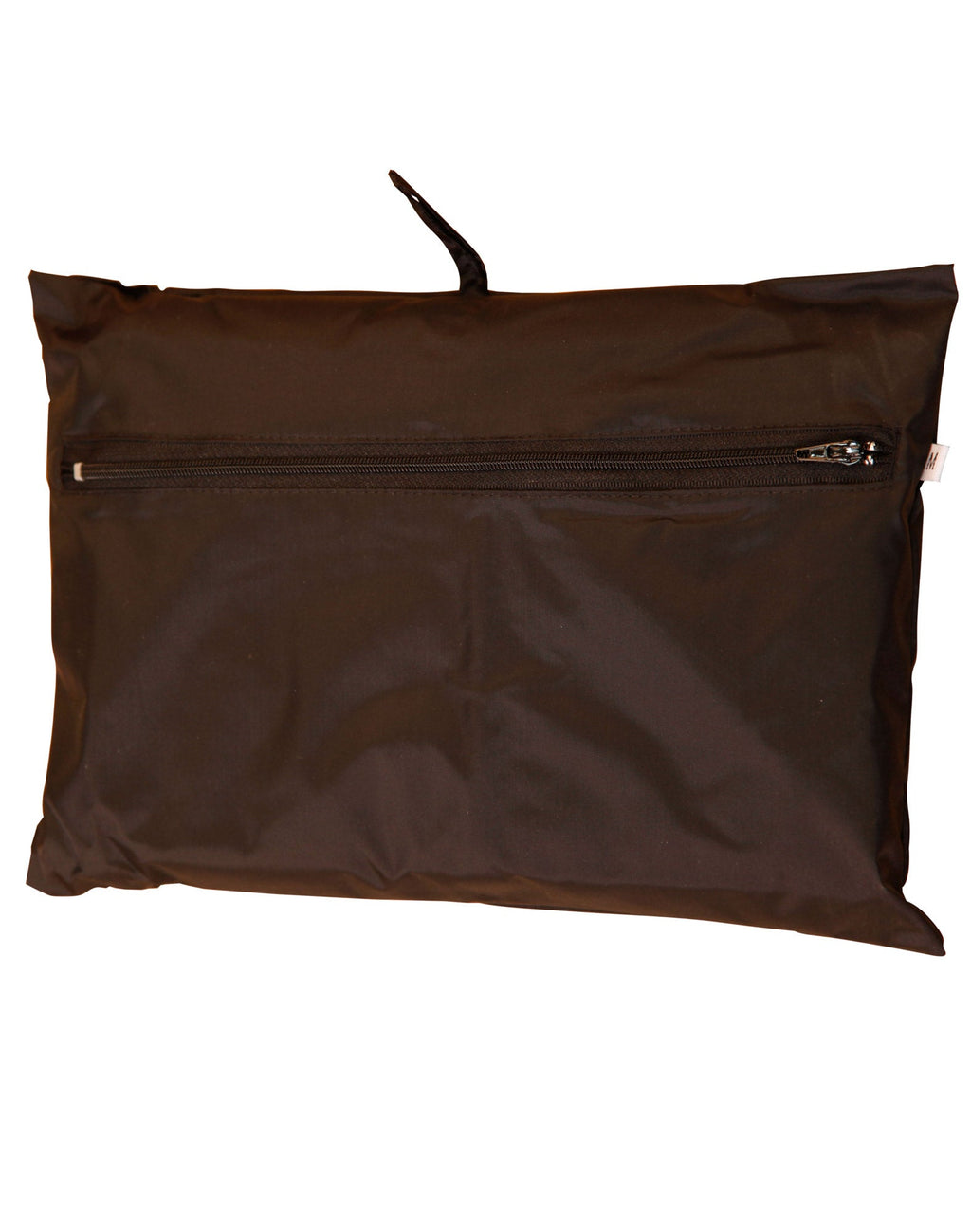 JK10K RAIN FOREST Spray Jacket - Kids