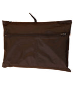 JK10K RAIN FOREST Spray Jacket - Kids