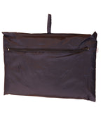 JK10K RAIN FOREST Spray Jacket - Kids