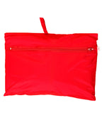 JK10 RAIN FOREST Spray Jacket - Unisex