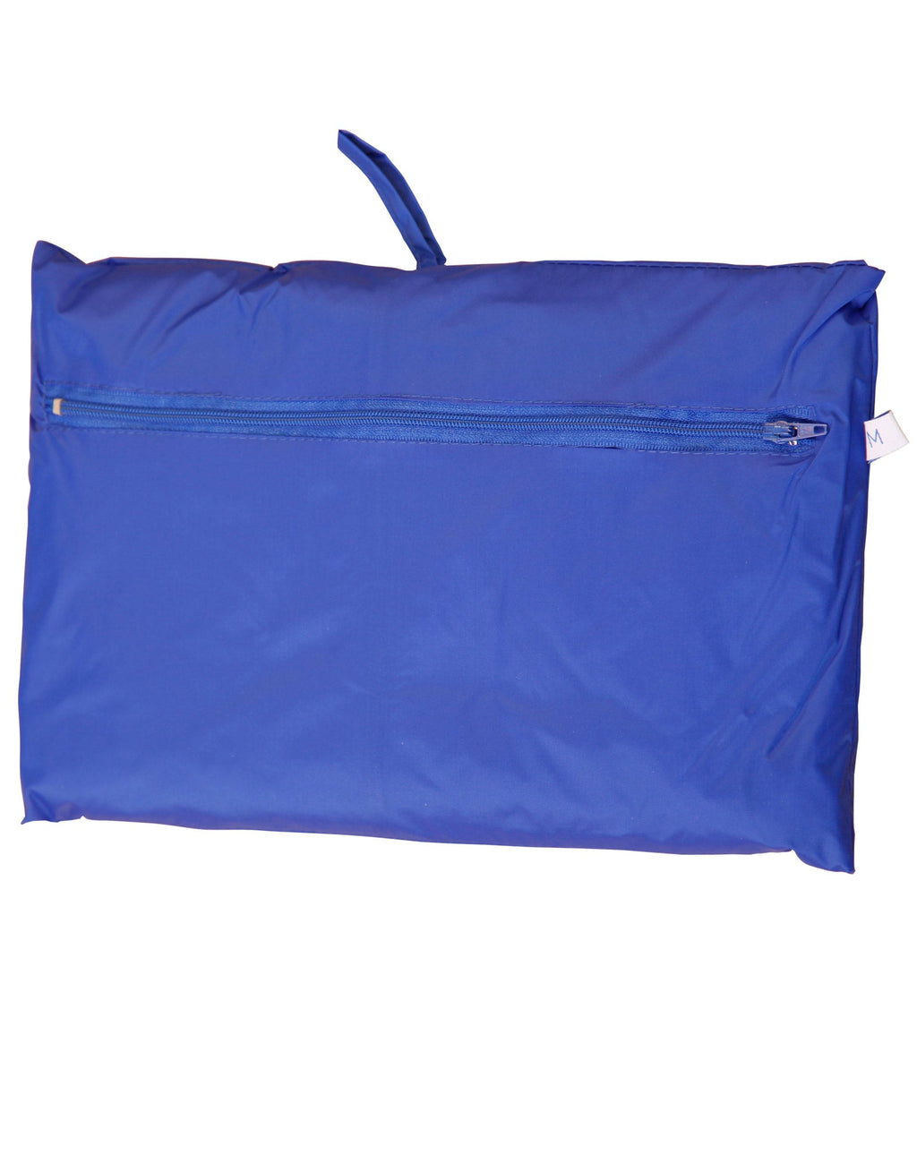 JK10K RAIN FOREST Spray Jacket - Kids