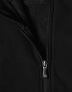 JK23 Men's Softshell High-Tech Jacket