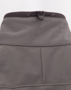 JK24 Ladies Softshell Hi-Tech Jacket