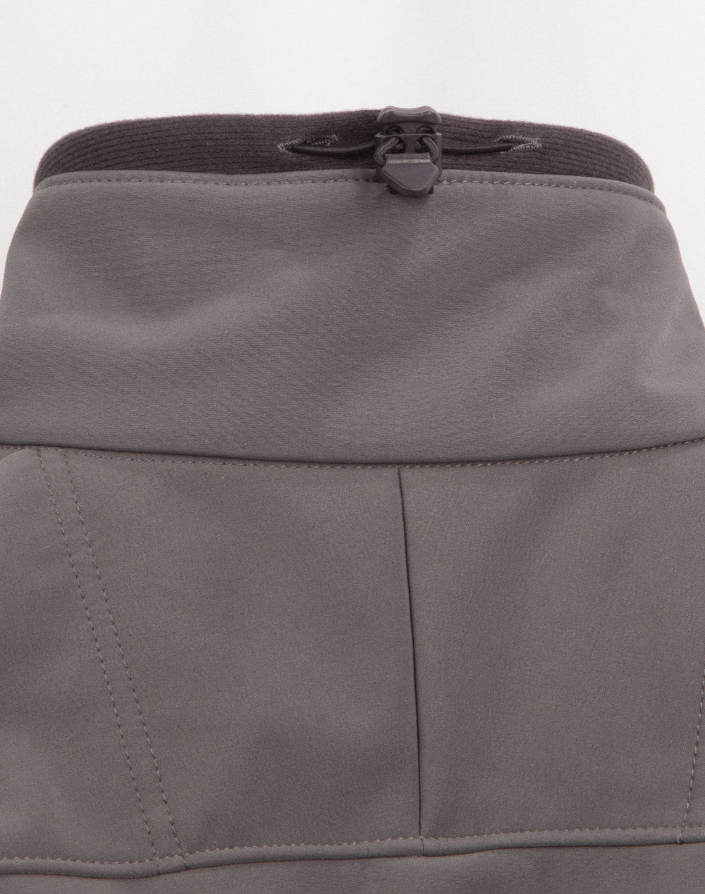 JK24 Ladies Softshell Hi-Tech Jacket