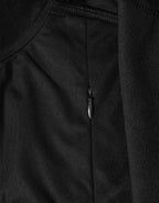 JK24 Ladies Softshell Hi-Tech Jacket