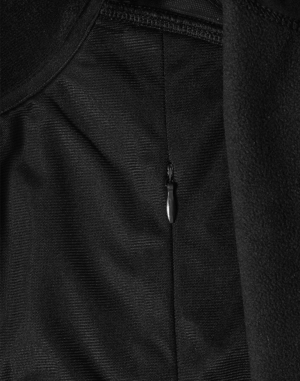 JK24 Ladies Softshell Hi-Tech Jacket