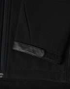 JK24 Ladies Softshell Hi-Tech Jacket