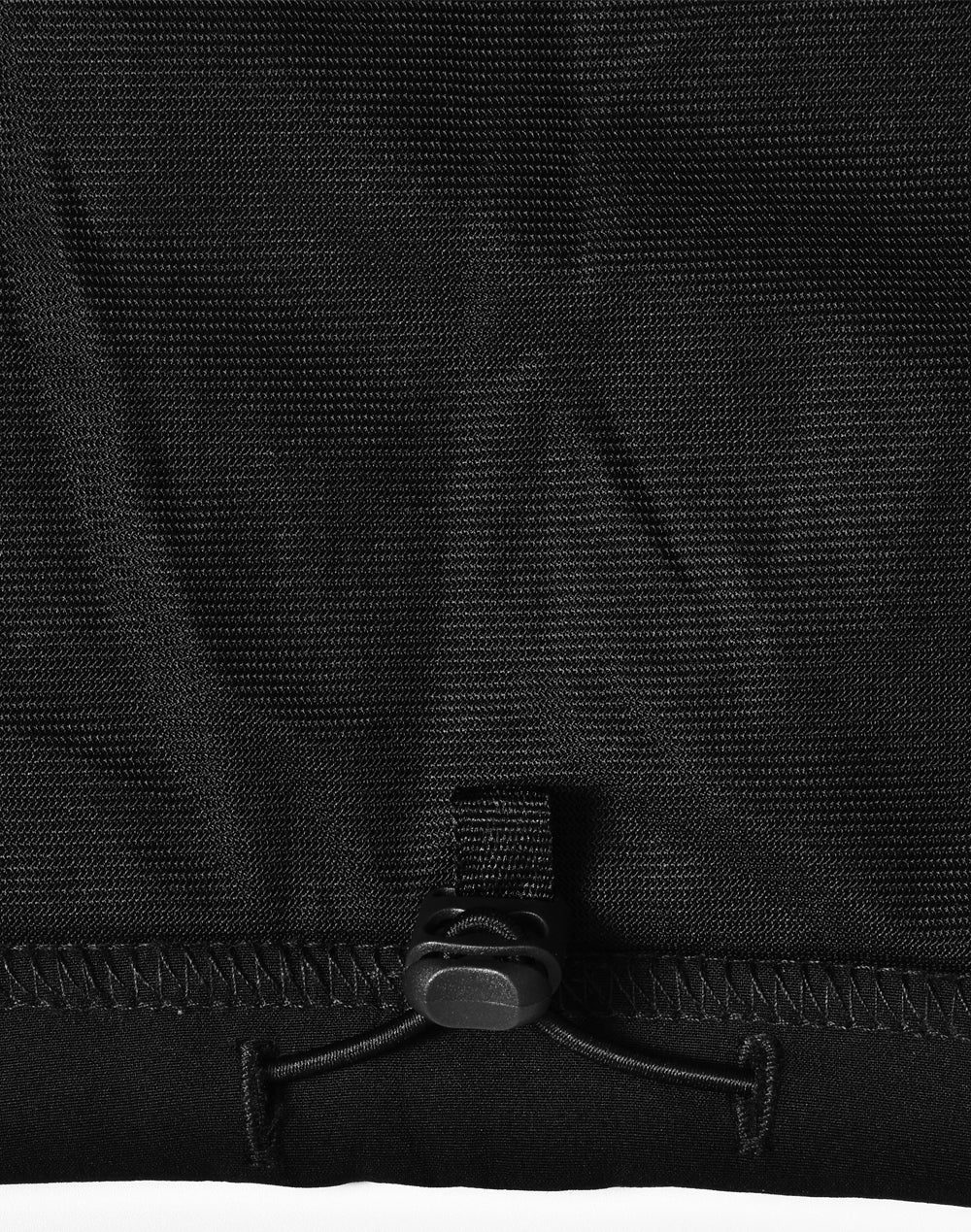 JK25 Softshell Hi-Tech Vest - Men's