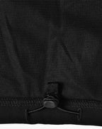 JK26 Softshell Hi-Tech Vest - Ladies