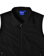 JK26 Softshell Hi-Tech Vest - Ladies