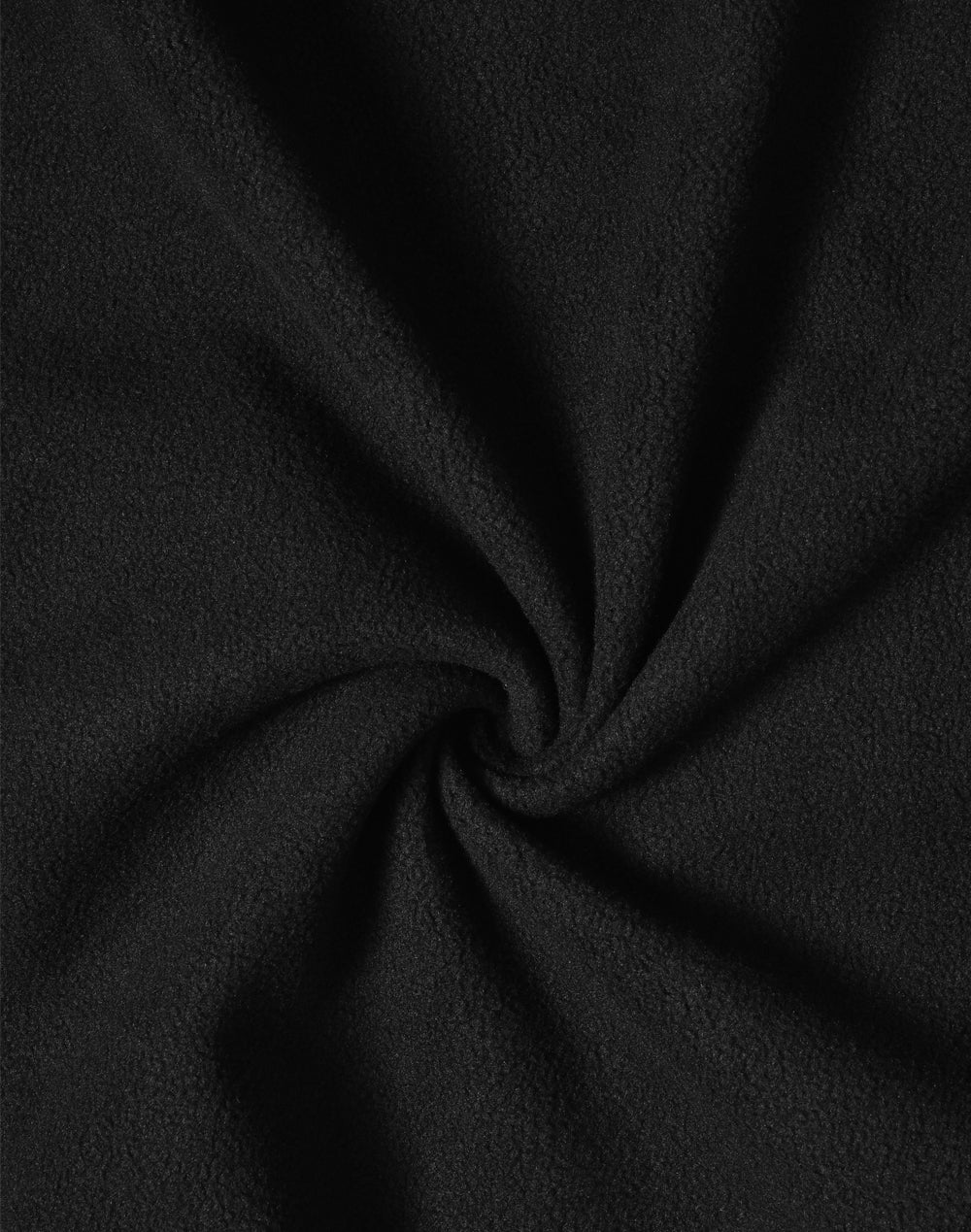 JK26 Softshell Hi-Tech Vest - Ladies