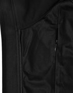 JK25 Softshell Hi-Tech Vest - Men's
