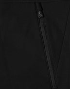 JK25 Softshell Hi-Tech Vest - Men's