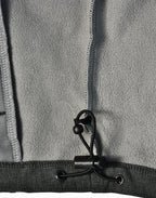 JK34 ASPEN Softshell Hood Jacket Ladies